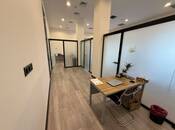Сдается 3-комн. офис 80 м², м. Гянджлик, photo 5 from 8
