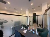Сдается 3-комн. офис 80 м², м. Гянджлик, photo 7 from 8