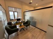 Сдается 3-комн. офис 80 м², м. Гянджлик, photo 6 from 8