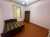 Сдаётся 4-комн. дом/дача 90 м², м. Улдуз, photo 1 from 8