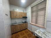 Сдаётся 4-комн. дом/дача 90 м², м. Улдуз, photo 6 from 8