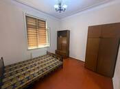 Сдаётся 4-комн. дом/дача 90 м², м. Улдуз, photo 2 from 8