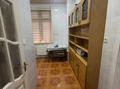 Сдаётся 4-комн. дом/дача 90 м², м. Улдуз, photo 5 from 8