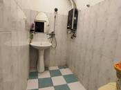 Продаётся 2-комн. вторичка 70 м², пос. Карачухур, photo 8 from 8