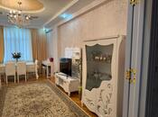 Satılır 3 otaqlı yeni tikili 100 m², Həzi Aslanov m., photo 1 from 8