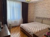 Satılır 3 otaqlı yeni tikili 100 m², Həzi Aslanov m., photo 5 from 8