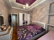 Satılır 3 otaqlı yeni tikili 100 m², Həzi Aslanov m., photo 7 from 8