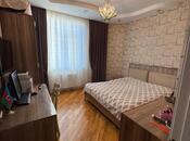 Satılır 3 otaqlı yeni tikili 100 m², Həzi Aslanov m., photo 4 from 8