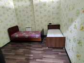 İcarəyə verilir 3 otaqlı yeni tikili 86 m², Həzi Aslanov m., photo 5 from 8