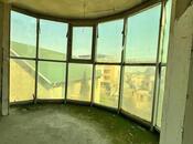 Satılır 9 otaqlı həyət evi/bağ evi 680 m², Badamdar q., photo 7 from 8