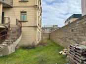 Satılır 9 otaqlı həyət evi/bağ evi 680 m², Badamdar q., photo 4 from 8