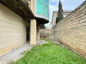 Satılır 9 otaqlı həyət evi/bağ evi 680 m², Badamdar q., photo 6 from 8