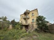 Satılır 9 otaqlı həyət evi/bağ evi 680 m², Badamdar q., photo 1 from 8