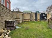 Satılır 9 otaqlı həyət evi/bağ evi 680 m², Badamdar q., photo 5 from 8