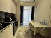 İcarəyə verilir 3 otaqlı yeni tikili 90 m², Bakmil m., photo 7 from 8