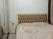 İcarəyə verilir 2 otaqlı köhnə tikili 45 m², Elmlər Akademiyası m., photo 3 from 8