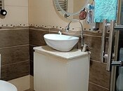 İcarəyə verilir 2 otaqlı köhnə tikili 45 m², Elmlər Akademiyası m., photo 8 from 8
