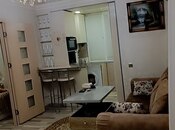 İcarəyə verilir 2 otaqlı köhnə tikili 45 m², Elmlər Akademiyası m., photo 2 from 8