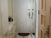 İcarəyə verilir 2 otaqlı köhnə tikili 45 m², Elmlər Akademiyası m., photo 4 from 8