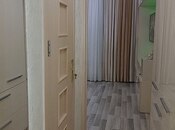 İcarəyə verilir 2 otaqlı köhnə tikili 45 m², Elmlər Akademiyası m., photo 5 from 8