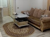 İcarəyə verilir 2 otaqlı köhnə tikili 45 m², Elmlər Akademiyası m., photo 1 from 8