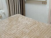 İcarəyə verilir 2 otaqlı köhnə tikili 45 m², Elmlər Akademiyası m., photo 6 from 8