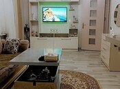 İcarəyə verilir 2 otaqlı köhnə tikili 45 m², Elmlər Akademiyası m., photo 7 from 8
