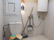 Satılır 1 otaqlı köhnə tikili 38 m², Massiv V q., photo 3 from 5