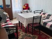 Satılır 1 otaqlı köhnə tikili 38 m², Massiv V q., photo 1 from 5
