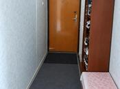 Satılır 1 otaqlı köhnə tikili 38 m², Massiv V q., photo 2 from 5