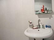 Satılır 1 otaqlı köhnə tikili 38 m², Massiv V q., photo 5 from 5