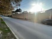 Продаётся  участок 2.5 сот, м. Кара Караев, photo 4 from 4