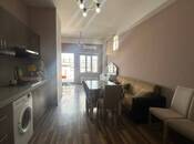 Продается 3-комн. новостройка 80 м², м. Халглар Достлугу, photo 8 from 8