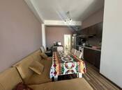 Продается 3-комн. новостройка 80 м², м. Халглар Достлугу, photo 7 from 8