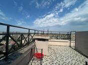 Продается 3-комн. новостройка 80 м², м. Халглар Достлугу, photo 3 from 8