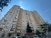 Продается 3-комн. новостройка 80 м², м. Халглар Достлугу, photo 1 from 8