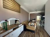 Продается 3-комн. новостройка 80 м², м. Халглар Достлугу, photo 5 from 8
