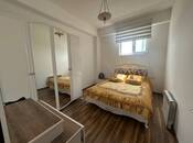Продается 3-комн. новостройка 80 м², м. Халглар Достлугу, photo 4 from 8