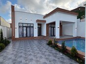 Продаётся 4-комн. дом/дача 160 м², пос. Шувеляны, photo 2 from 8