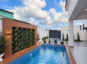 Продаётся 4-комн. дом/дача 160 м², пос. Шувеляны, photo 5 from 8