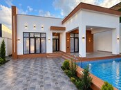 Продаётся 4-комн. дом/дача 160 м², пос. Шувеляны, photo 4 from 8