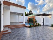 Продаётся 4-комн. дом/дача 160 м², пос. Шувеляны, photo 8 from 8