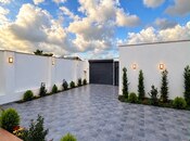 Продаётся 4-комн. дом/дача 160 м², пос. Шувеляны, photo 7 from 8