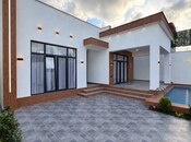 Продаётся 4-комн. дом/дача 160 м², пос. Шувеляны, photo 3 from 8