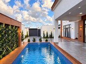 Продаётся 4-комн. дом/дача 160 м², пос. Шувеляны, photo 6 from 8