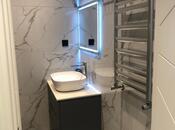 Сдаётся 3-комн. новостройка 95 м², пос. Бакиханова, photo 8 from 8