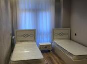 Сдаётся 3-комн. новостройка 95 м², пос. Бакиханова, photo 6 from 8