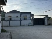 Продаётся 4-комн. дом/дача 120 м², пос. Рамана, photo 1 from 8