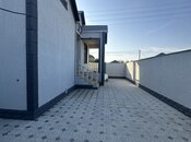 Продаётся 4-комн. дом/дача 120 м², пос. Рамана, photo 8 from 8