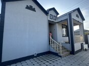 Продаётся 4-комн. дом/дача 120 м², пос. Рамана, photo 7 from 8